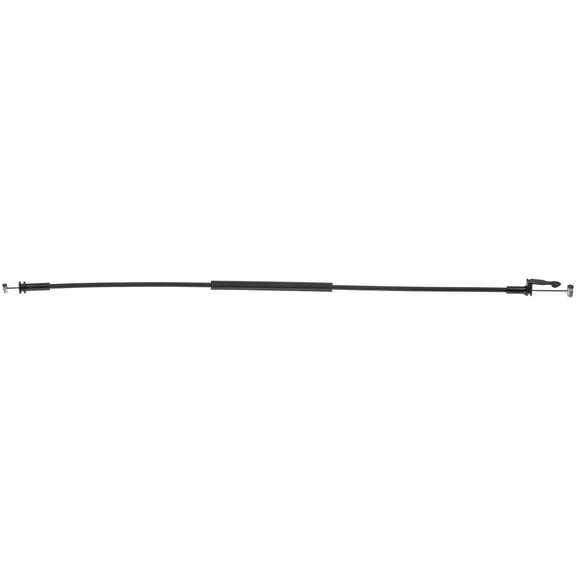 Dorman 924-5514 Door Latch Cable for Specific Volvo Models