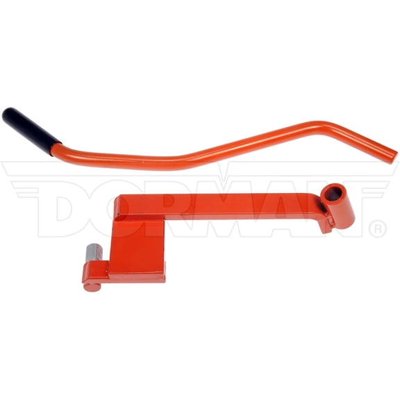Dorman 924-5529 Belt Tensioner Adjustment Tool