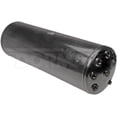 thumbnail image 1 of Dorman 924-5803 Air Tank Assembly, 1 of 3