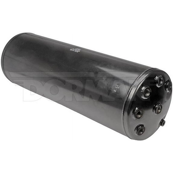 Dorman 924-5803 Air Tank Assembly