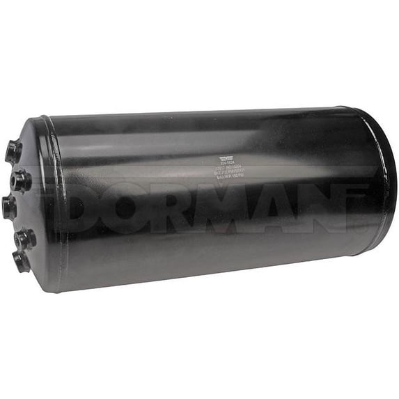 Dorman 924-5824 Air Tank Assembly