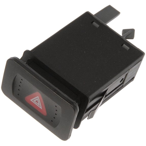 Dorman 924-612 Hazard Signal Switch for Specific Volkswagen Models