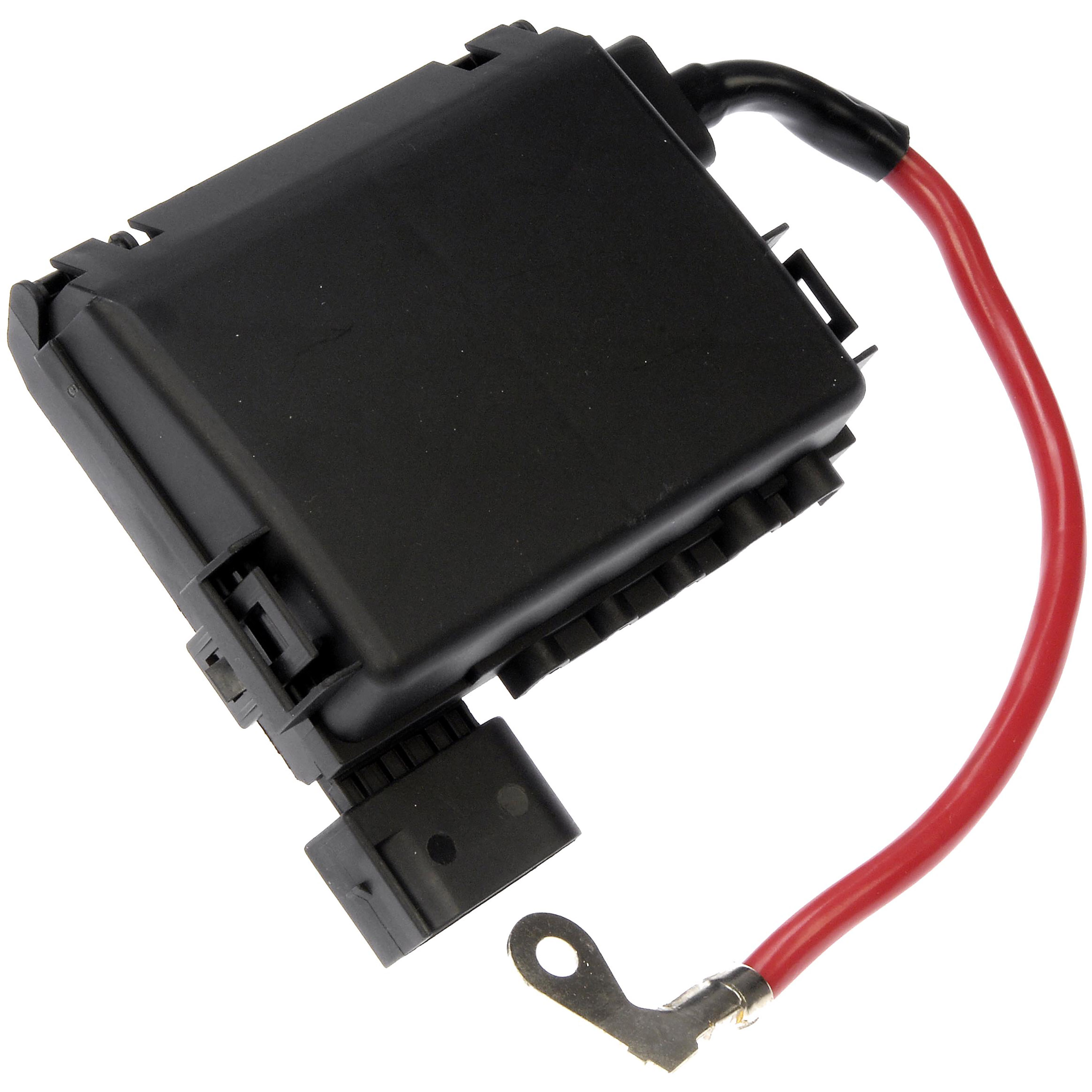 FWP80B FWP90B FWP100B FWP125A Fast Blow Fuse