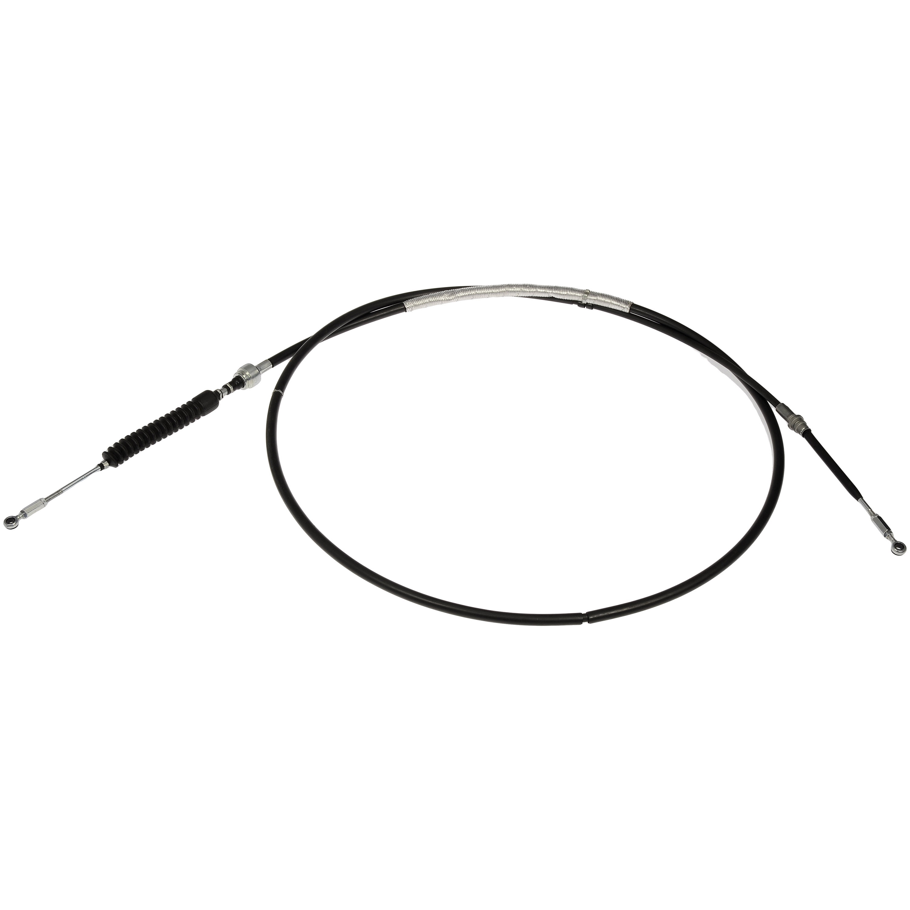 Dorman 9247003 Manual Transmission Shift Cable for Specific Chevrolet