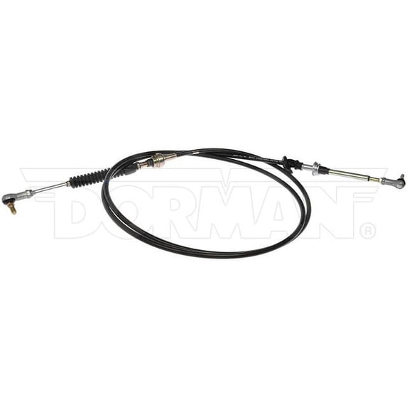 Dorman 924-7007 Gearshift Control Cable Assembly
