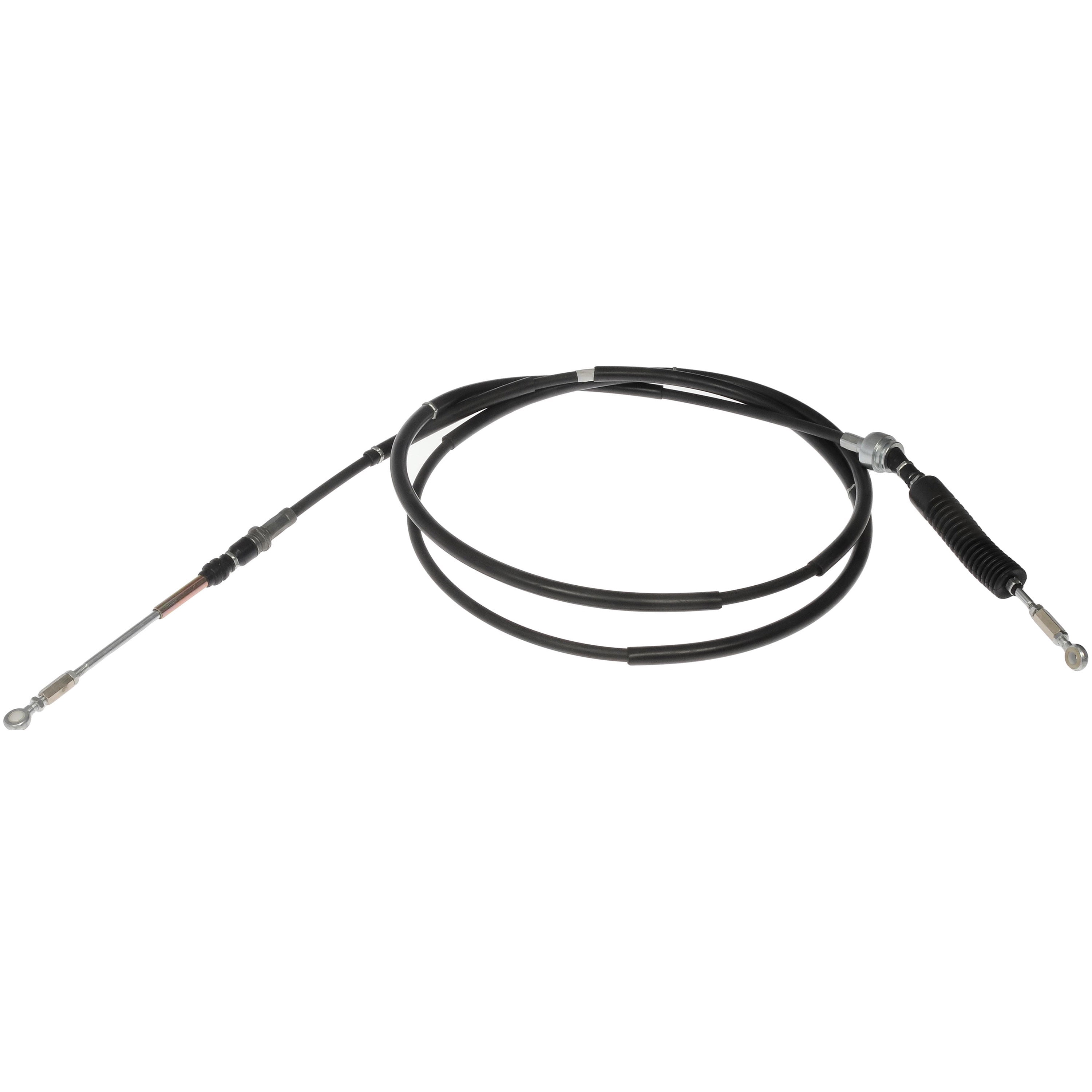 Dorman 924-7012 Manual Transmission Shift Cable - 1995 Isuzu NPR