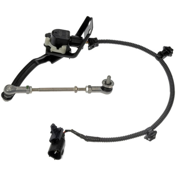 Dorman 924-777 Suspension Sensor For Toyota Sequoia Fits 2005 Toyota Sequoia