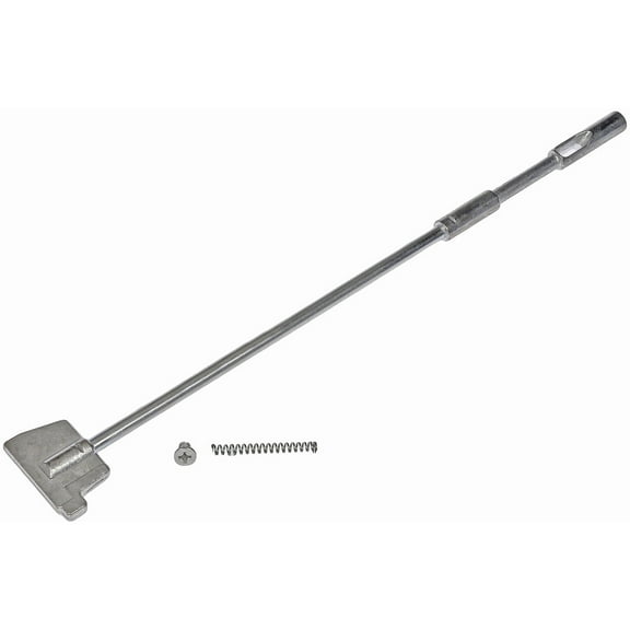 Dorman 924-782 Automatic Transmission Shifter Repair Kit for Specific Lincoln Models