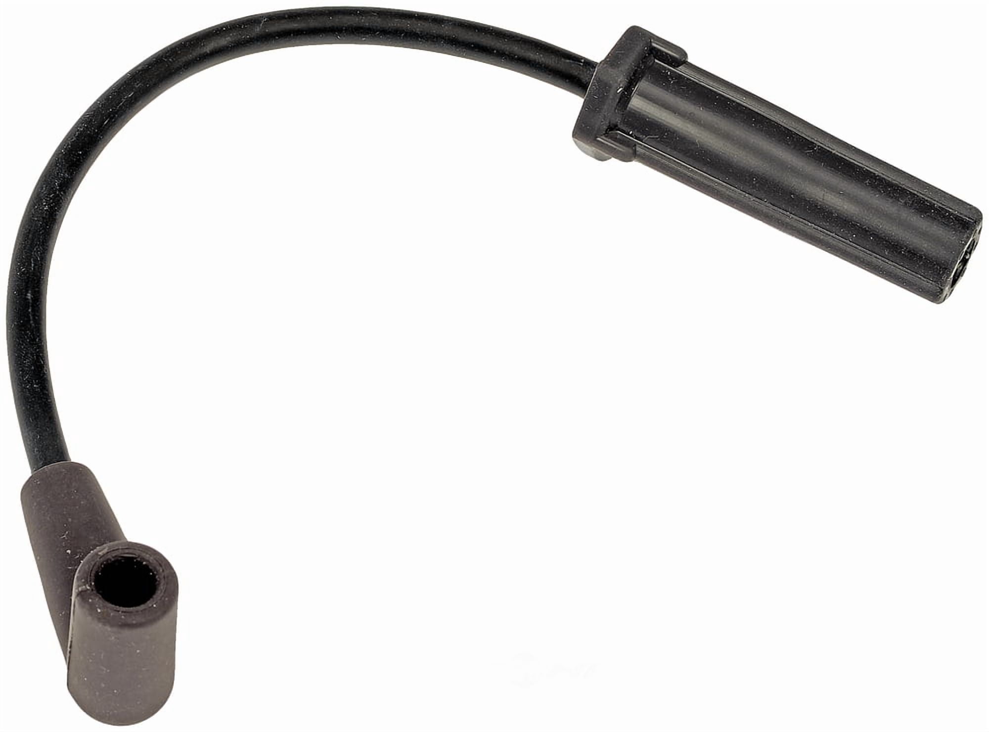 Dorman - HD Solutions 924-8011 Diesel Particulate Filter (DPF) Igniter Coil Lead Wire