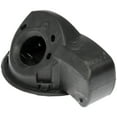 thumbnail image 1 of Dorman 924-802 Fuel Door Hinge Assembly for Specific Ford / Lincoln Models, 1 of 5