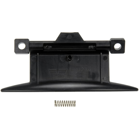 Dorman 924-807 Center Console Latch for Specific Buick / Chevrolet Models