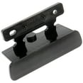thumbnail image 1 of Dorman 924-810 Center Console Latch for Specific Chevrolet / GMC Models, 1 of 5