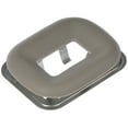 thumbnail image 1 of Dorman 924-821 Switch Bezel for Specific Chevrolet / Pontiac Models, 1 of 7