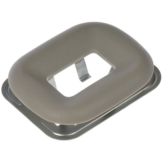 Dorman 924-821 Switch Bezel for Specific Chevrolet / Pontiac Models
