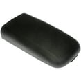 thumbnail image 1 of Dorman 924-825 Center Console Lid Replacement for Specific Chevrolet / GMC Models, Black, 1 of 3