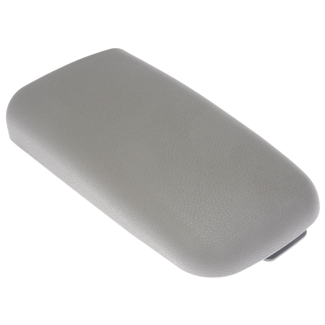 Dorman 924-826 Center Console Lid Replacement for Specific Chevrolet / GMC / Isuzu Models, Gray
