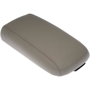 Dorman 924-827 Center Console Lid Replacement for Specific Buick / Chevrolet / GMC Models, Fawn