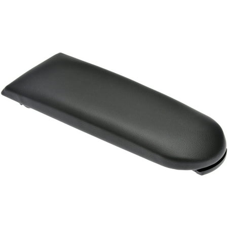 Dorman 924-833 Center Console Lid Replacement for Specific Volkswagen Models