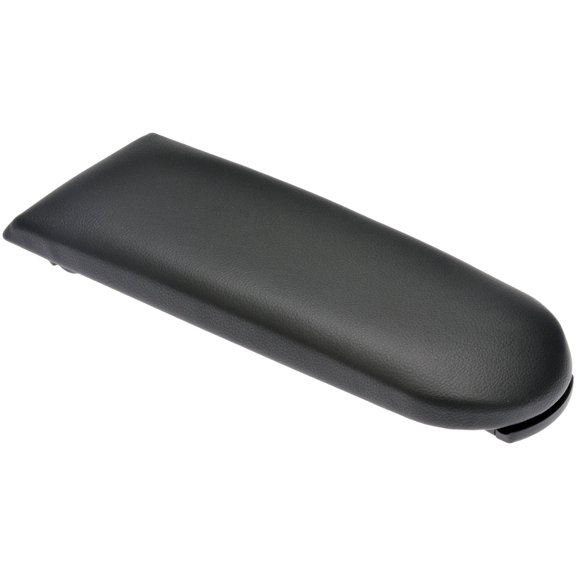 Dorman 924-833 Center Console Lid Replacement for Specific Volkswagen Models