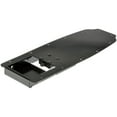 thumbnail image 1 of Dorman 924-834 Center Console Lid Replacement for Specific Ford Models, 1 of 3