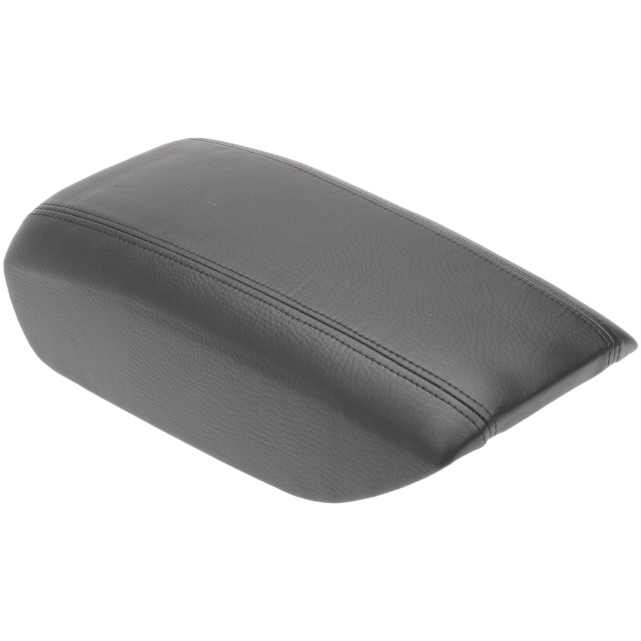 Dorman 924-865 Center Console Lid Replacement for Specific Volvo Models, Black