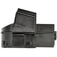 thumbnail image 1 of Dorman 924-867 Ignition Switch for Select Models Fits select: 2011-2016,2018 FORD F150, 1 of 3