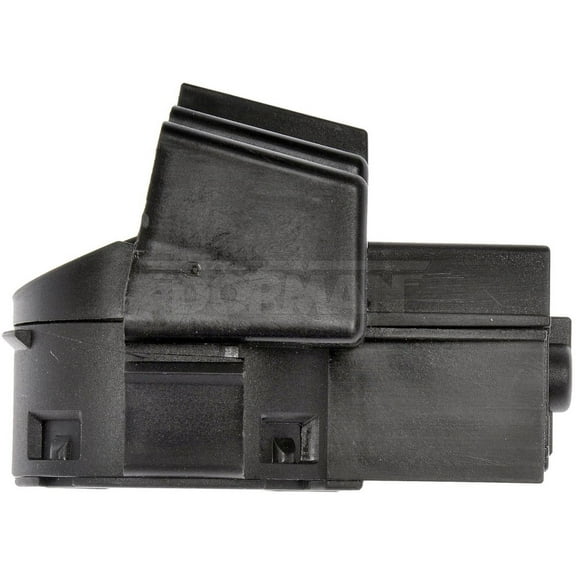 Dorman 924-867 Ignition Switch for Select Models Fits select: 2011-2016,2018 FORD F150