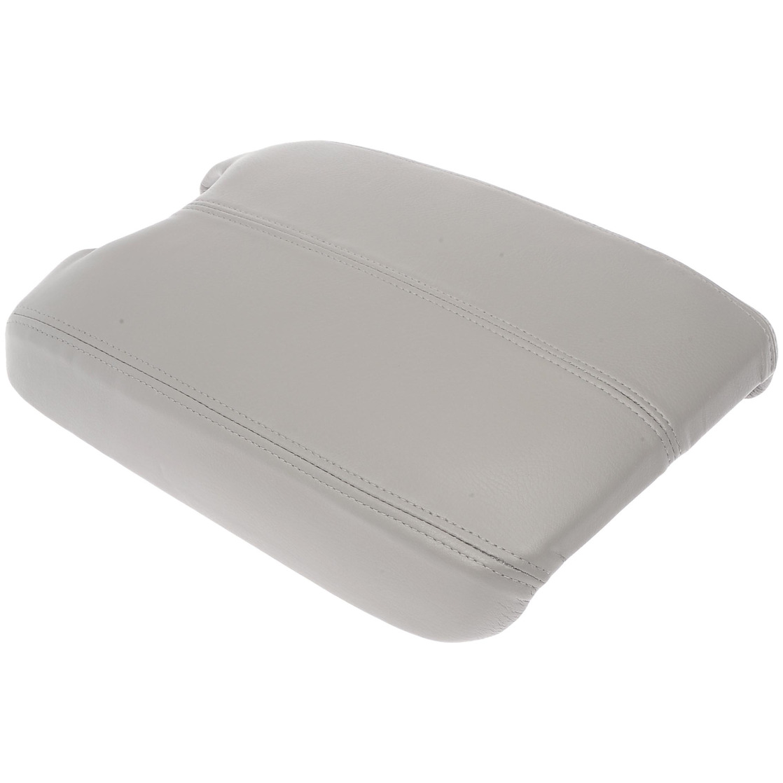 Dorman 924-889 Console Lid for Specific Honda Models, Gray