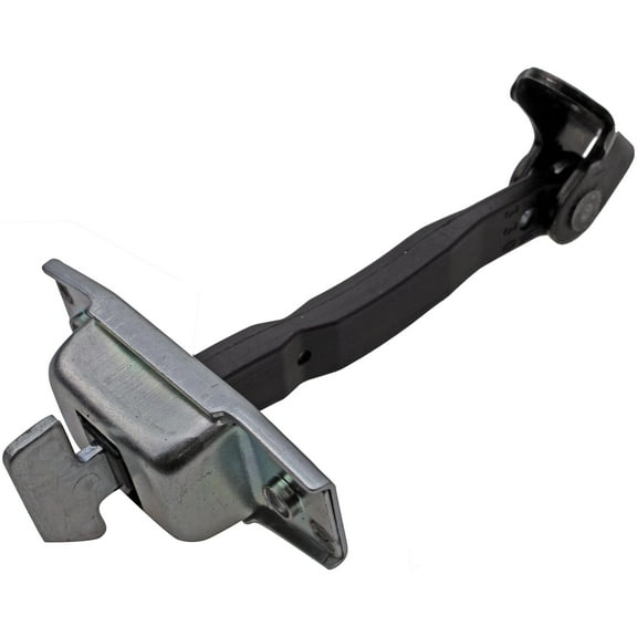 Dorman 924-923 Door Check for Specific Toyota Models Fits select: 2007-2011 TOYOTA YARIS