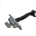 thumbnail image 1 of Dorman 924-928 Front Driver Side Door Check for Specific Toyota Models Fits select: 2003-2009 TOYOTA COROLLA, 2003-2009 TOYOTA PRIUS, 1 of 3