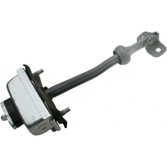 Dorman 924-932 Rear Door Check for Specific Ford Models Fits select: 2004-2008 FORD F150