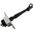 thumbnail image 1 of Dorman 924-934 Front Driver Side Door Check for Specific Honda Models Fits select: 1999-2004 HONDA ODYSSEY, 1 of 3