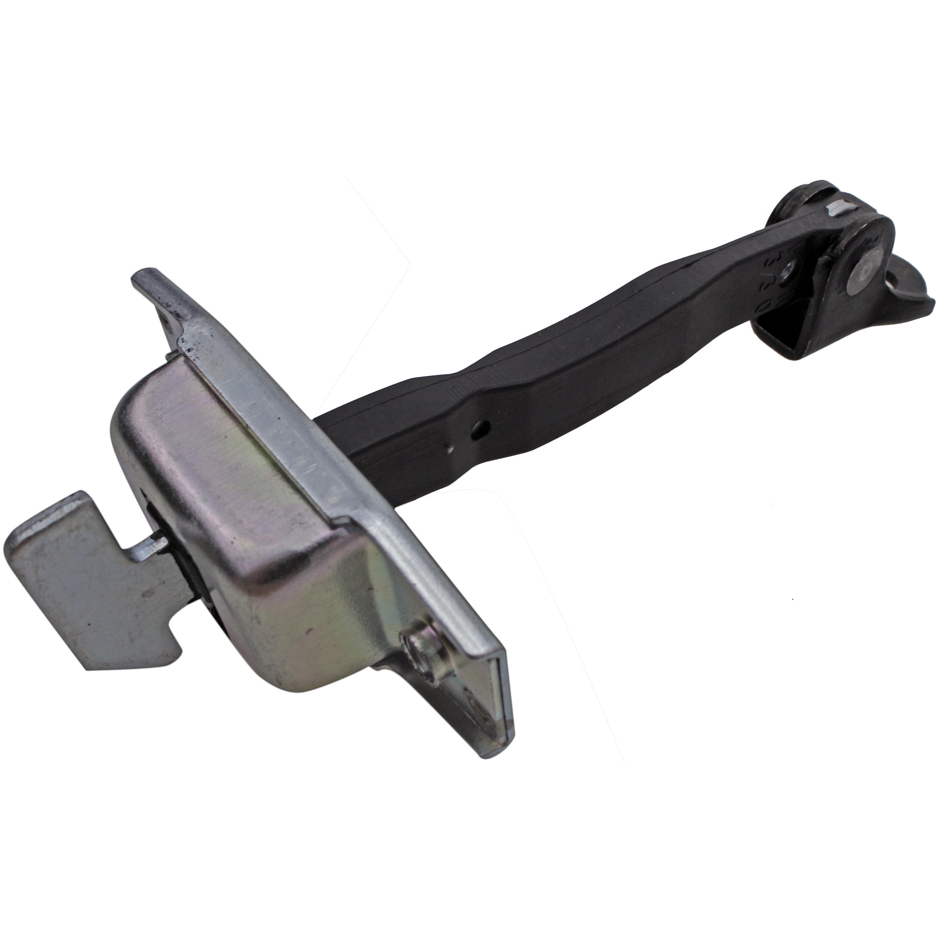 Dorman 924-938 Door Check Fits 2005 Toyota Corolla - Walmart.com