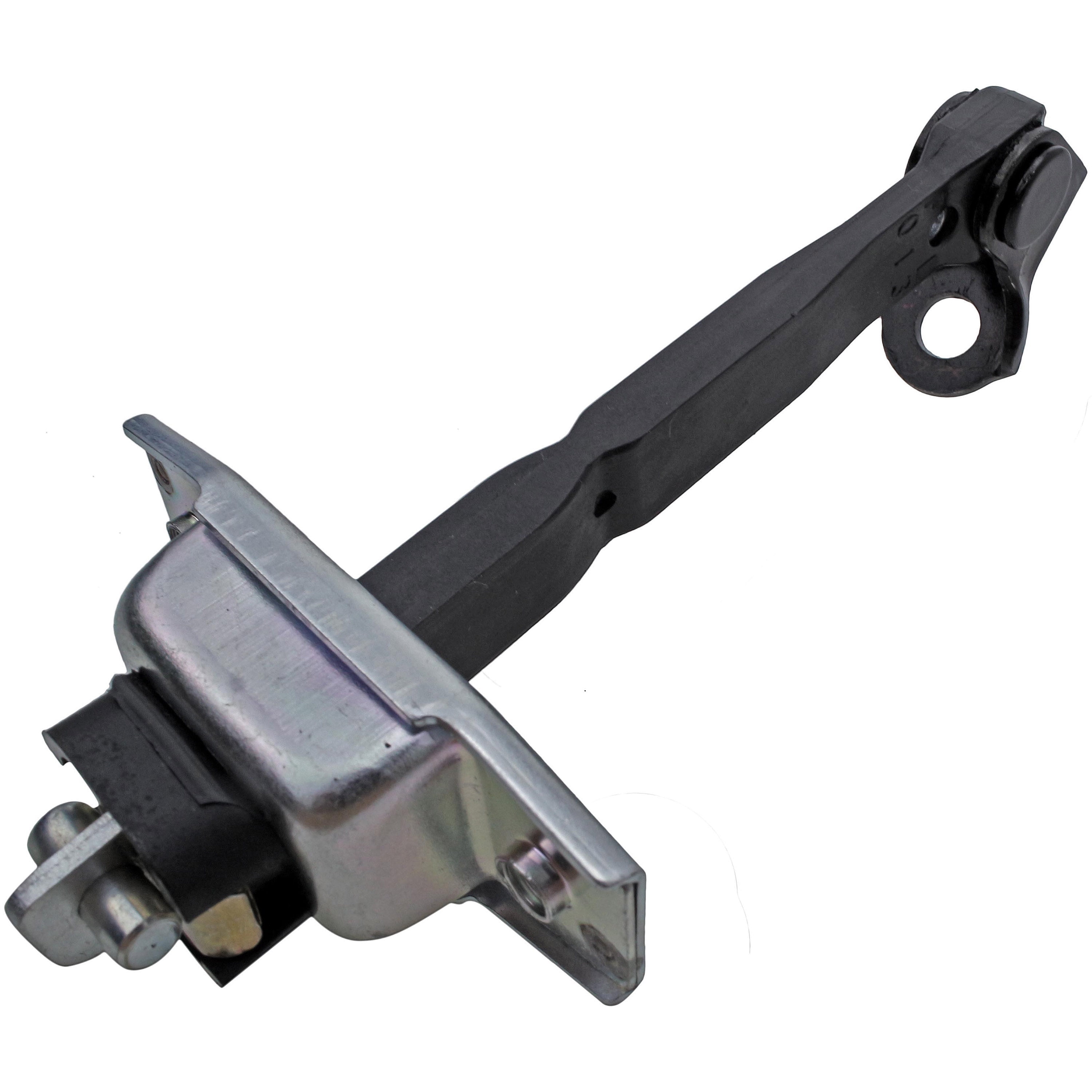 Dorman 924-941 Door Check For Toyota Highlander Fits 2006 Toyota Highlander