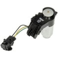 thumbnail image 1 of Dorman 924-972 Shift Interlock Solenoid for Specific Ford Models, 1 of 5
