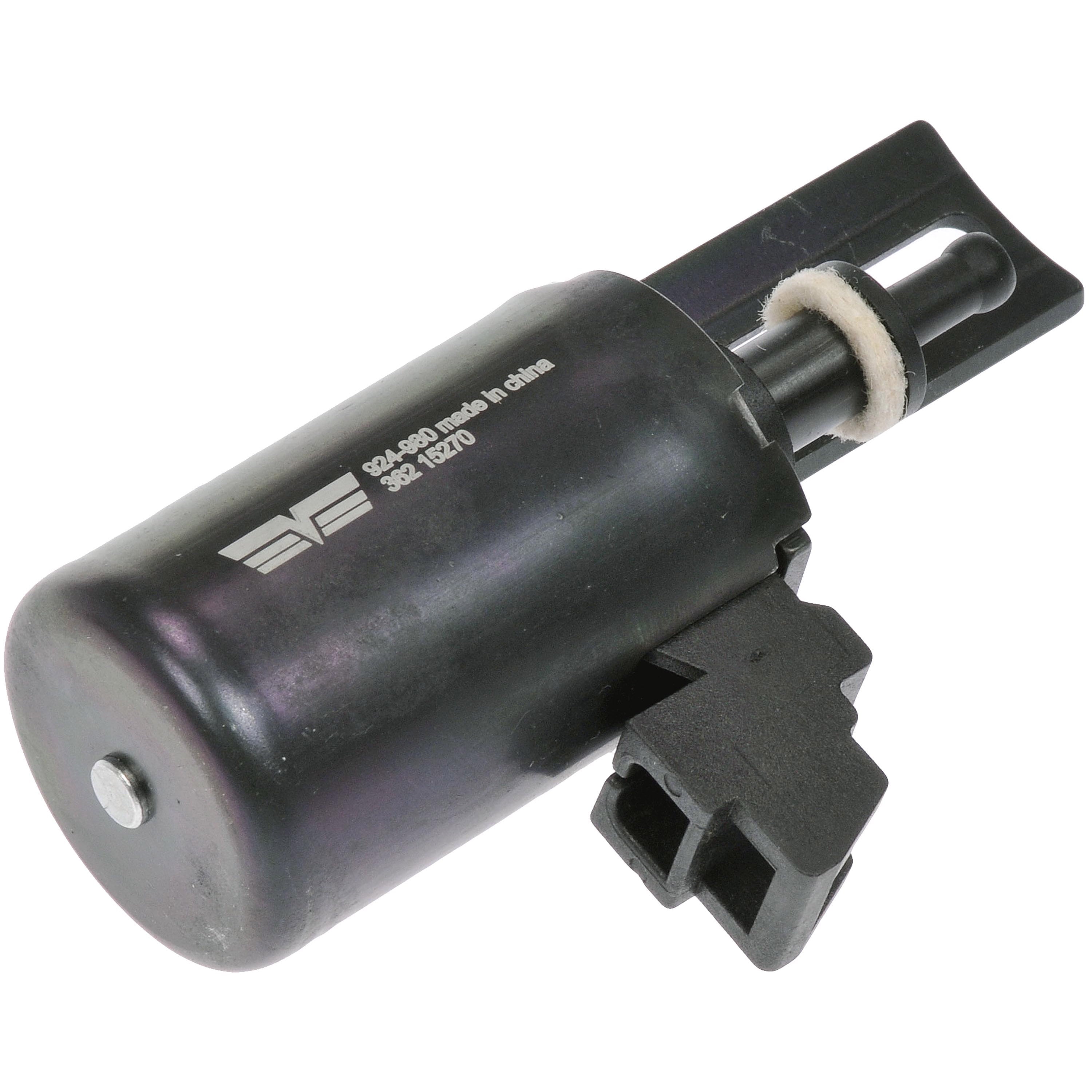 lune　　4/9 Dorman 924-980 Shift Interlock Solenoid for Specific Models
