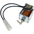 thumbnail image 1 of Dorman 924-982 Shift Interlock Solenoid for Specific Chevrolet / Pontiac Models, 1 of 5