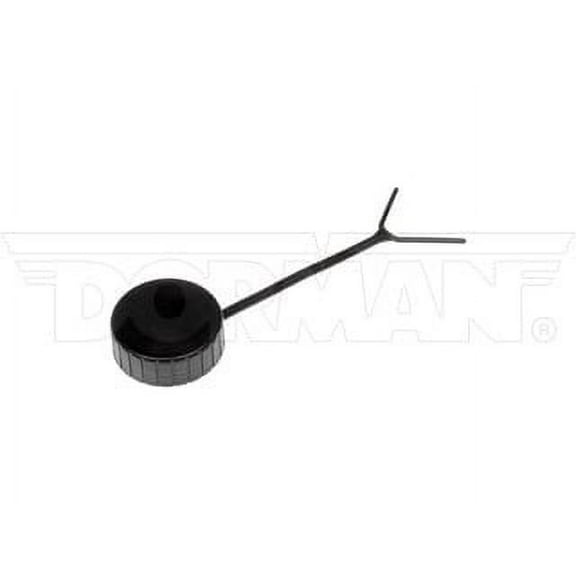 Dorman 9241058 Coolant Reservoir Cap