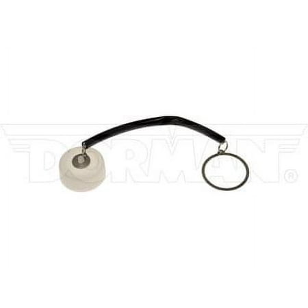 Dorman 9241059 Coolant Reservoir Cap