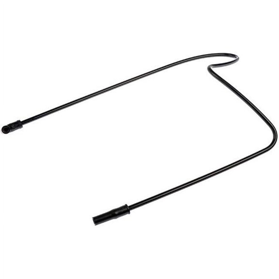 Dorman 924251 Washer Line