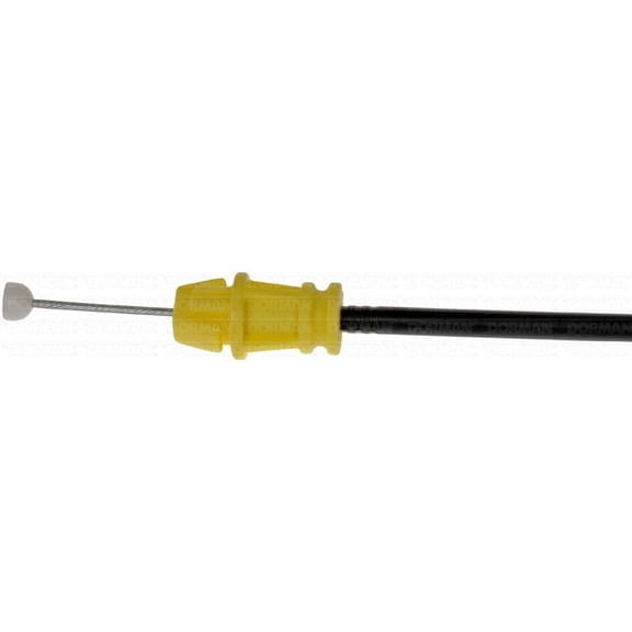 Dorman 924363 Door Latch Release Cable