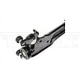 thumbnail image 1 of Dorman 924542 Roller Bracket Sliding Door Roller Bracket Lower Right, 1 of 4