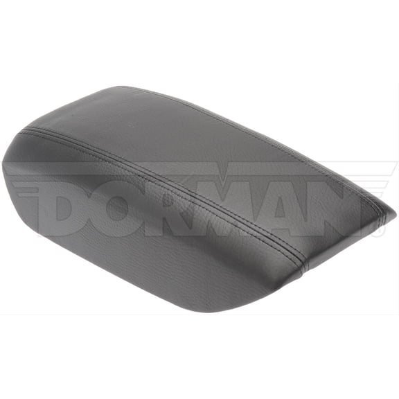 Dorman 924865 Center Console Lid