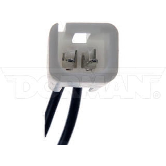 Dorman 924982 Transmission Shift Interlock Solenoid