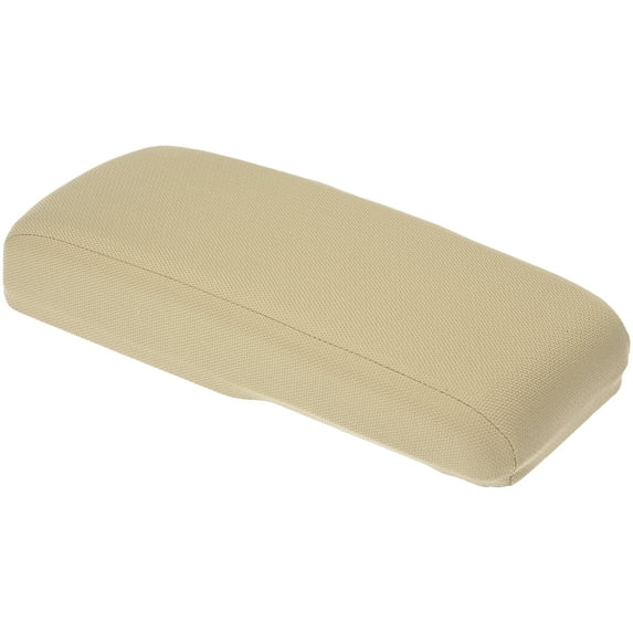 Dorman 925-083 Center Console Lid Replacement for Specific Chevrolet / GMC Models, Beige Fits select: 2006-2012 CHEVROLET COLORADO, 2006-2012 GMC CANYON