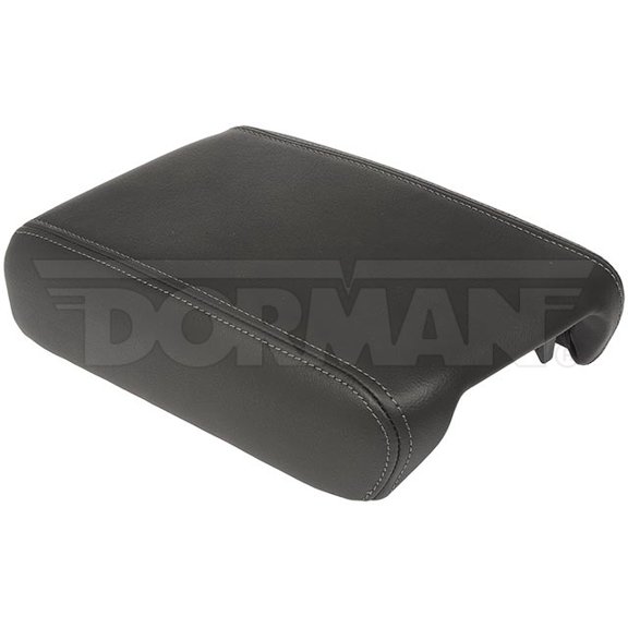 Dorman 925-084 Center Console Lid Replacement