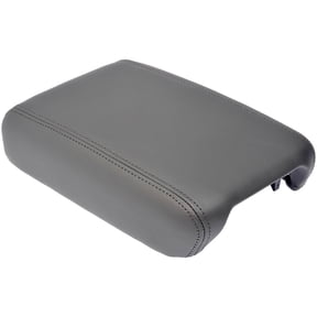Dorman 925-088 Console Lid for Specific Buick / Chevrolet / GMC Models, Gray