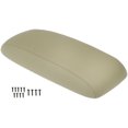 thumbnail image 1 of Dorman 925-089 Console Lid for Specific Ford Models, Light Gray, 1 of 6