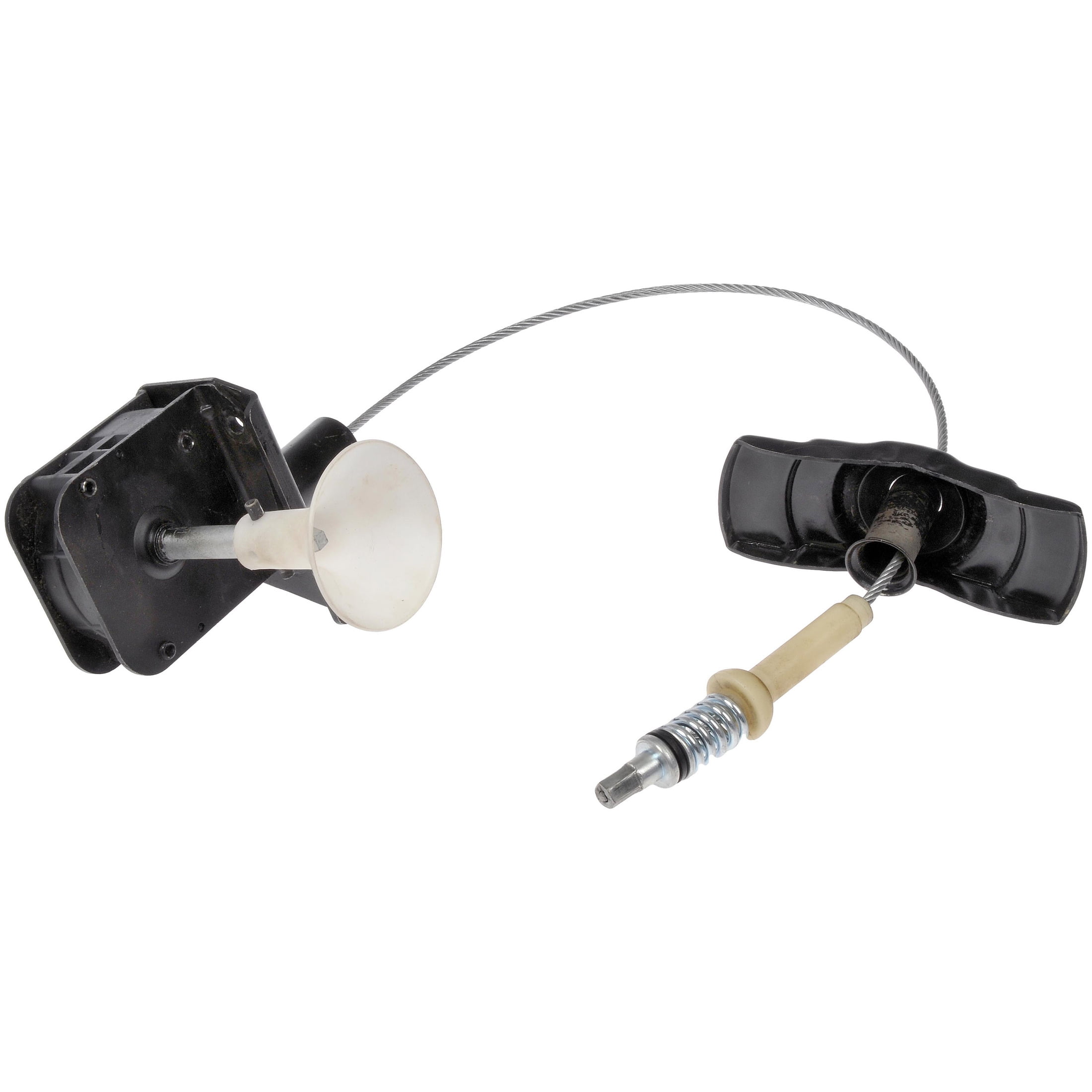 Dorman 925-510 Spare Tire Hoist for Specific Dodge / Ram Models