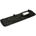 thumbnail image 1 of Dorman 925-600 Console Lid Base for Specific Dodge / Mitsubishi Models, 1 of 6